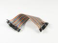ALLNET Ribbon Cable