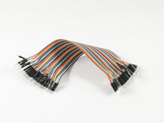 ALLNET Ribbon Cable