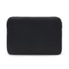 DICOTA D31187 Perfect Skin 14"-14, 5in