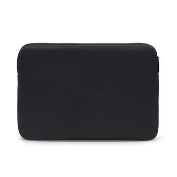 DICOTA Perfect Skin 13-13.3inch black (D31186)