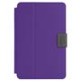 TARGUS SafeFit 7-8inch Rotating Universal Tablet Case Purple (THZ64307GL)