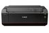 CANON Pro-1000 17" DIN A2