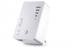 DEVOLO WiFi Repeater ac