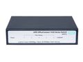 Hewlett Packard Enterprise 1420 5G Switch