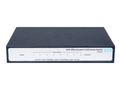 Hewlett Packard Enterprise HPE 1420 8G Switch (JH329A#ABB)