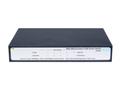 Hewlett Packard Enterprise HPE OfficeConnect 1420 5G PoE+ 32W Switch Europe English (JH328A#ABB)