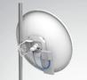 MIKROTIK mANT 30dBi 5Ghz Parabolic Dish