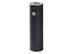 TP-LINK 3350MAH POWER BANK 1 USB M-MEDIA 2.0 PORT (5V/1.5A) IN PERP