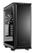 BE QUIET! quiet_ Dark Base 900 Pro Black
