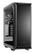 BE QUIET! quiet_ Dark Base 900 Pro Silver