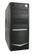 LC POWER ATX Midi 420W 7024B schwarz