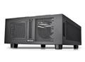 THERMALTAKE housing Core P200
