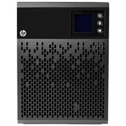 Hewlett Packard Enterprise HP T750 G4 NA/JP UPS HP T750 G4 NA/JP UPS             IN ACCS