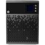 Hewlett Packard Enterprise HP T750 G4 NA/JP UPS HP T750 G4 NA/JP UPS             IN ACCS