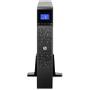 Hewlett Packard Enterprise UPS R/T3000 G4 HV NA/JP