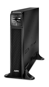 APC SMART-UPS SRT 3000VA 208V . ACCS (SRT3000XLT)