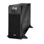 APC SMART-UPS SRT 6000VA 208V IN ACCS (SRT6KXLT)