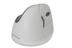 EVOLUENT Evoluent4 Right Hand White Bluetooth