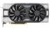 EVGA GeForce GTX 1070 8GB GDDR5 DVI_ HDMI_ 3xDisplayPort ACX 3_0 Fan FTW