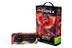 GAINWARD VGA Gainward GTX1070 8GB Phoenix GS