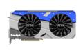 PALIT Palit GeForce GTX 1070 GameRock NE51070T15P2G (Retail)