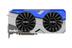 PALIT VGA GTX1070 8GB GameRock