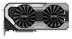 PALIT VGA GTX1070 8GB JetStream