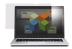 3M Anti-Glare Filter f/ Widescreen