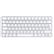 APPLE MAGIC KEYBOARD FRENCH VERSION FR WRLS