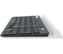 LOGITECH LOGI K780 BT Keyboard (PAN)(Black)