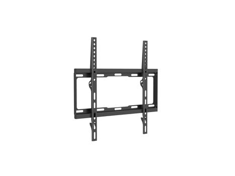 EQUIP 32"-55" Fixed Tv Wall Mount (650310)