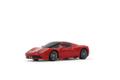JAMARA Ferrari 458 Speciale A, 95 mm, 190 mm, 51 mm, 165 g