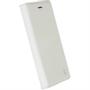 KRUSELL MALMÖ FOLIOCASE (IPHONE 7 WHITE)