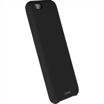 KRUSELL BELLÖ COVER (IPHONE 7 PLUS BLACK) (60737)