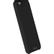 KRUSELL Cover iPhone 7 Plus, Black Bellö, for Apple iPhone 7 Plus