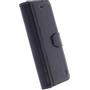 KRUSELL SIGTUNA FOLIOWALLET (IPHONE 7 PLUS BLACK)
