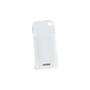MAXELL Qi Wireless Charger Cover iPhone 4 weiss