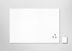 LINTEX Whiteboard Air 990x1190