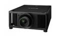 SONY y VPL-GTZ280 - SXRD projector - 3D - 2000 lumens (white) - 2000 lumens (colour) - 4096 x 2160 - 4K