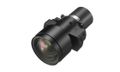 SONY VPLL-Z7008 Projection Lens for VPL-GTZ270/280 TR 0.8-1.0