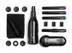 LINTEX Accessory pack H20 incl. 4 pens