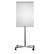 LINTEX Flipover basic mobile 705x1015
