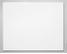 LINTEX Whiteboard Air 1990x1190