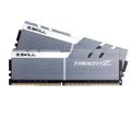 G.SKILL Memory Module 16 Gb 2 X 8 Gb