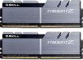 G.SKILL memory D4 3200 32GB C16 GSkill TridZ K2 (F4-3200C16D-32GTZSK)
