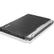 LENOVO Yoga 2 11 Slot-in Case Factory Sealed