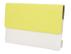 LENOVO Tablet 3 8" Sleeve and Film - Yellow Factory Sealed