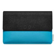 LENOVO Tablet 3 8" Sleeve and Film