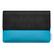 LENOVO Tablet 3 8" Sleeve and Film - Blue Factory Sealed