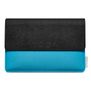 LENOVO Tablet 3 8" Sleeve and Film - Blue Factory Sealed